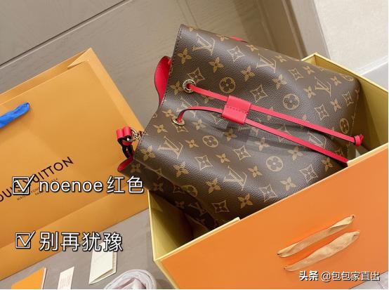 月薪一万用什么包,月薪10w买什么包