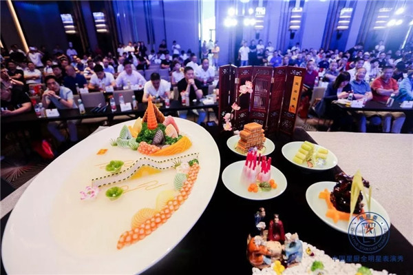 娴欒彍澶у笀寮犲媷,娴欒彍澶у笀寮犲媷鍋氳彍瑙嗛