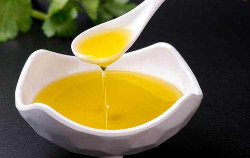 路边卖的芝麻油有害,路边榨的芝麻油正宗吗