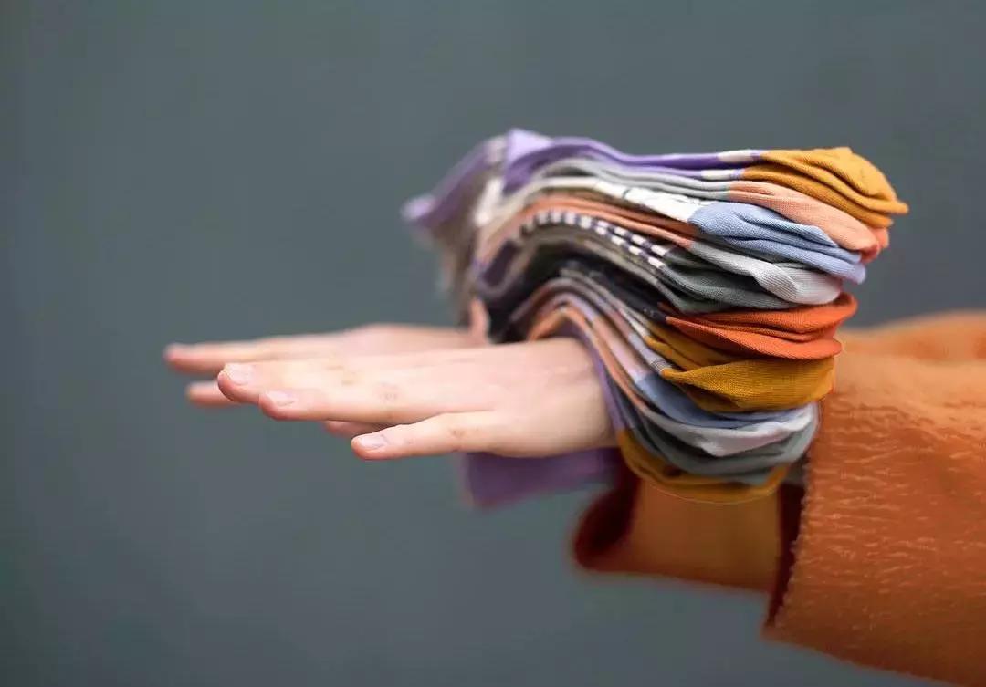 哪个品牌的袜子质量好性价比高,男士夏季袜子品牌排行榜前十名