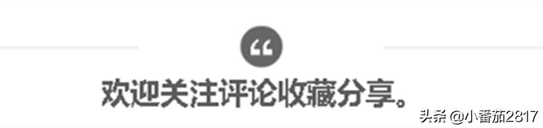 给女朋友买lv惊喜搞笑,买lv包搞笑段子