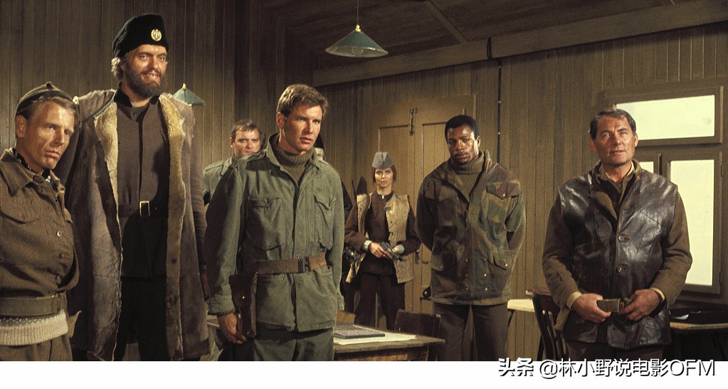 007大钢牙视频,007大钢牙咬死鲨鱼