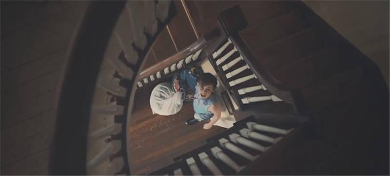 德芙广告策划案例,国外创意广告100例