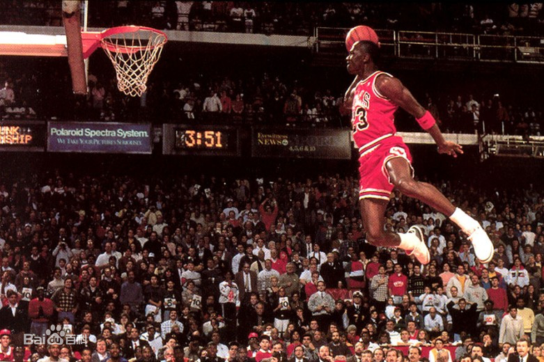 个人nba总冠军数排名,个人荣誉排名nba