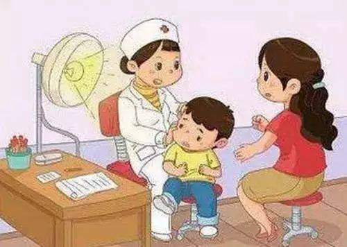 孩子答非所问语言逻辑差,孩子答非所问话特别多