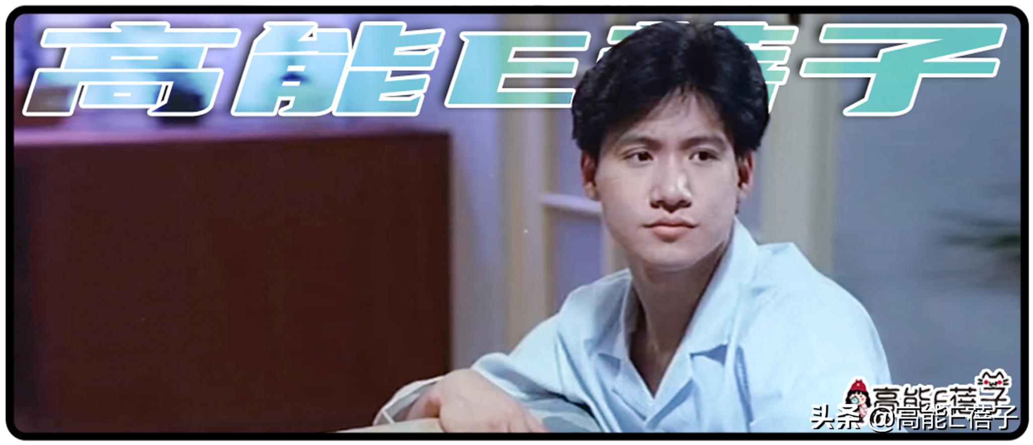 张学友被低估演技派,张学友被低估的情歌