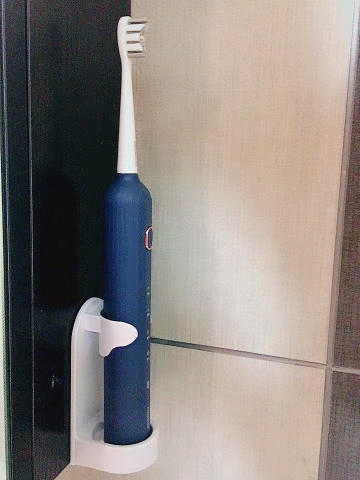 电动牙刷洁面美容三合一,电动牙刷洗脸仪二合一坏处