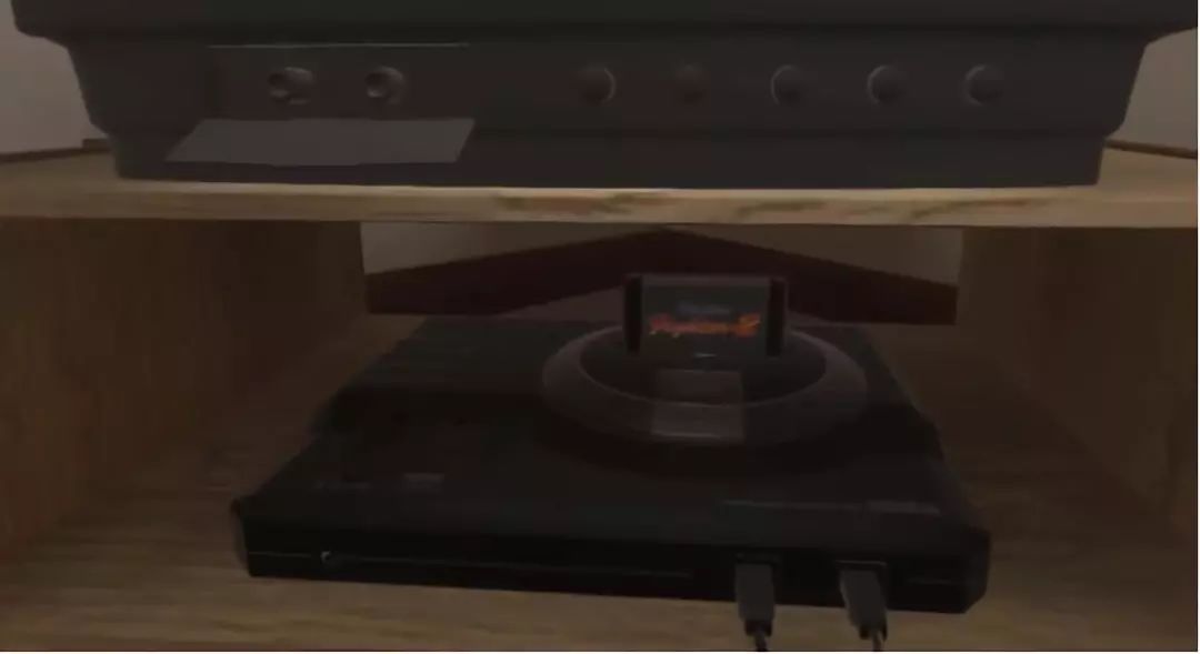 世嘉md100个经典游戏,世嘉创世经典合集