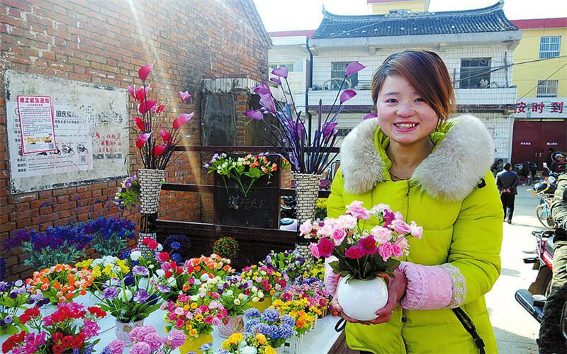 做啥小生意简单又最赚钱不用开店,做点吃的小生意又简单又赚钱
