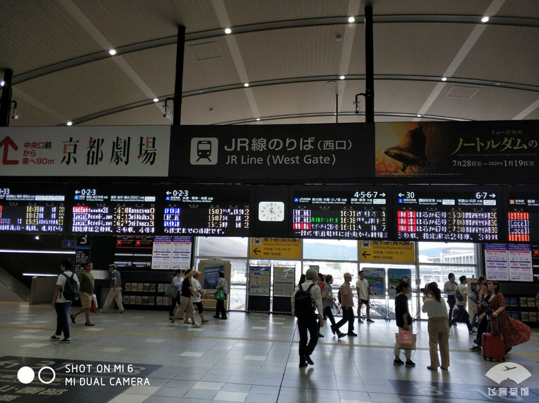 国航白金卡头等舱,国航白金卡选座