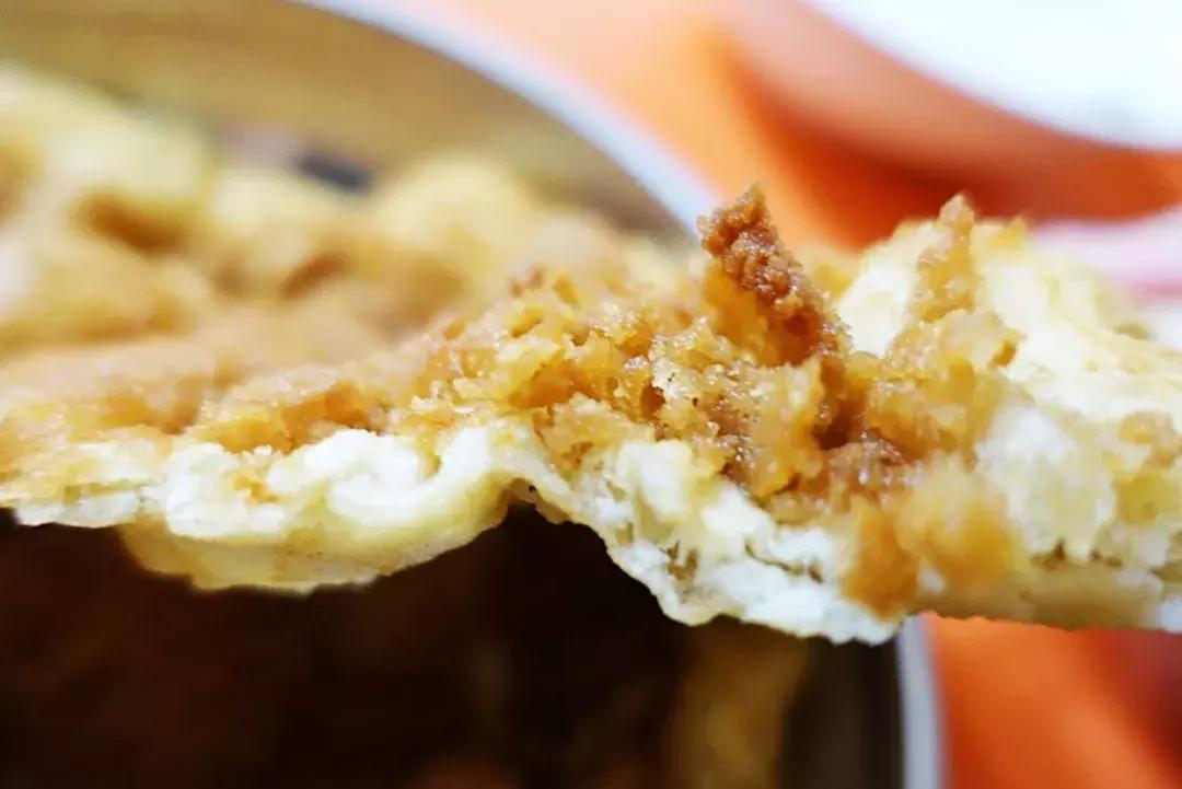 北京最红四家糖油饼早餐店测评!以前你吃的可能都是假的~