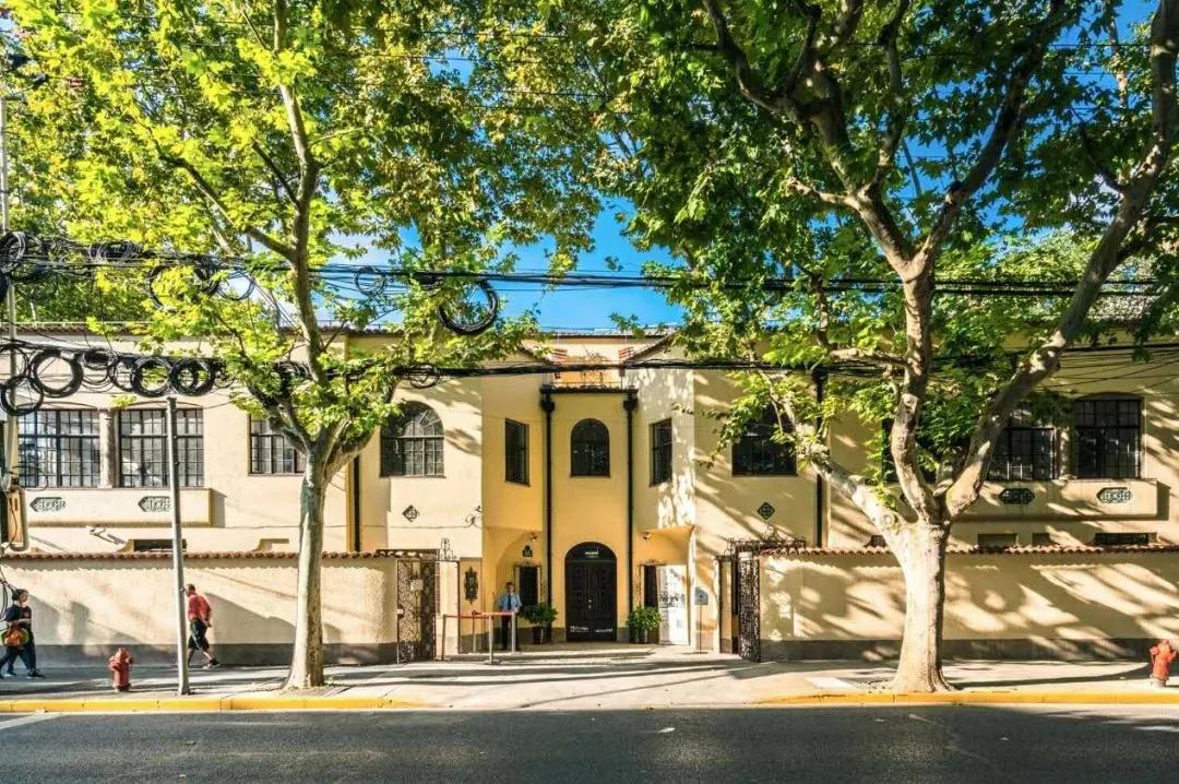 安家大结局有多少集,安家大结局解说