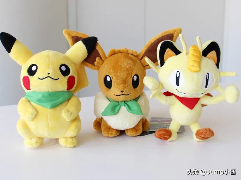 动森推荐买什么,动森现在售价