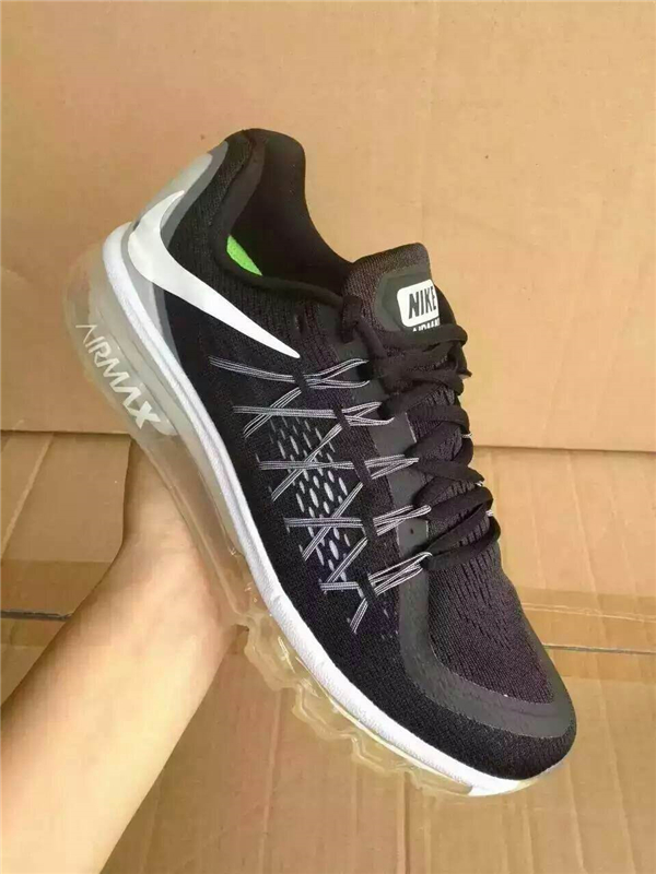 ct2357-002耐克鞋怎么辨别真假,区分真假耐克鞋的方法