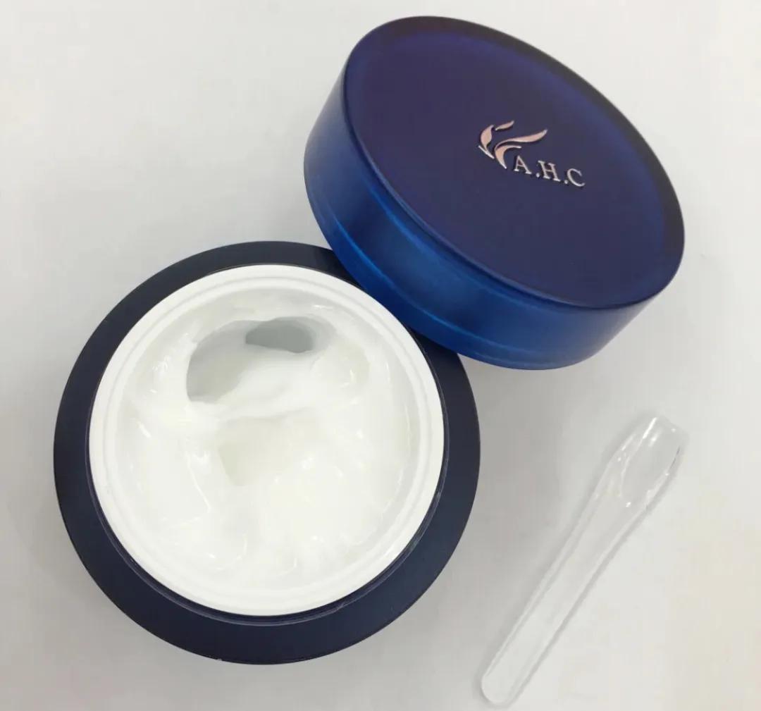 玻尿酸的保湿效果到底有多好？能让明星网红都纷纷跟风推荐