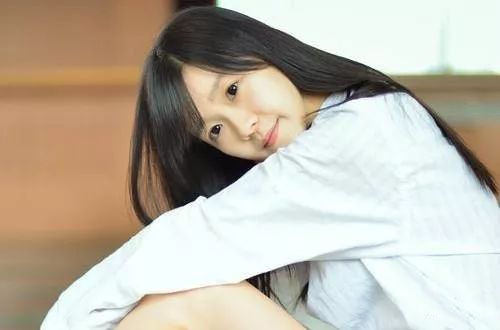 女人生没生过孩子，这4个部位一眼就会被看穿，包装得再好也没用