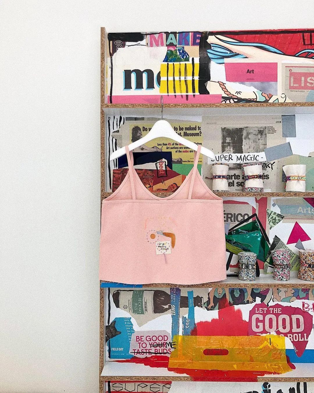 zara穿搭,zara贵的穿搭