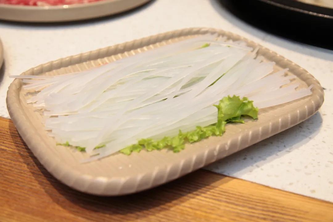 摄入明矾会咋样,过量食用明矾