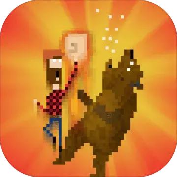 AppStore圣诞节限免：经典蜘蛛纸牌手游，爸爸再爱我一次好吗？