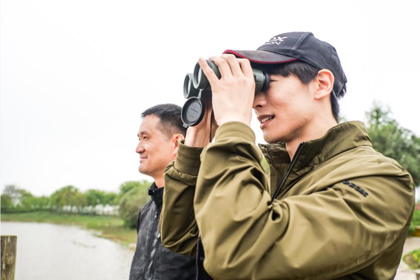 geox会呼吸的鞋子,geox穿什么鞋