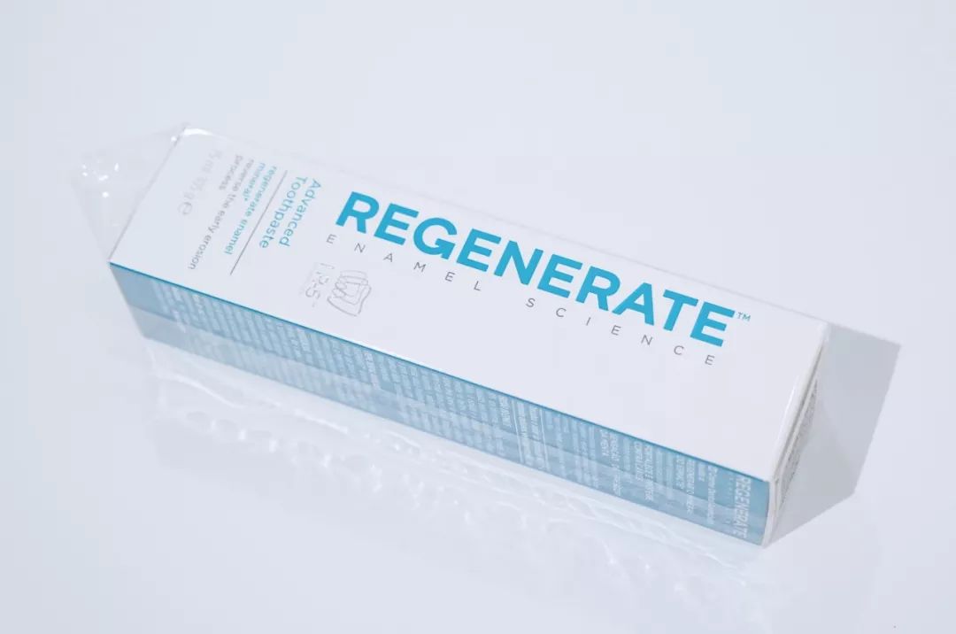 双11惊喜开箱10元实用好物,双11黑五多少钱