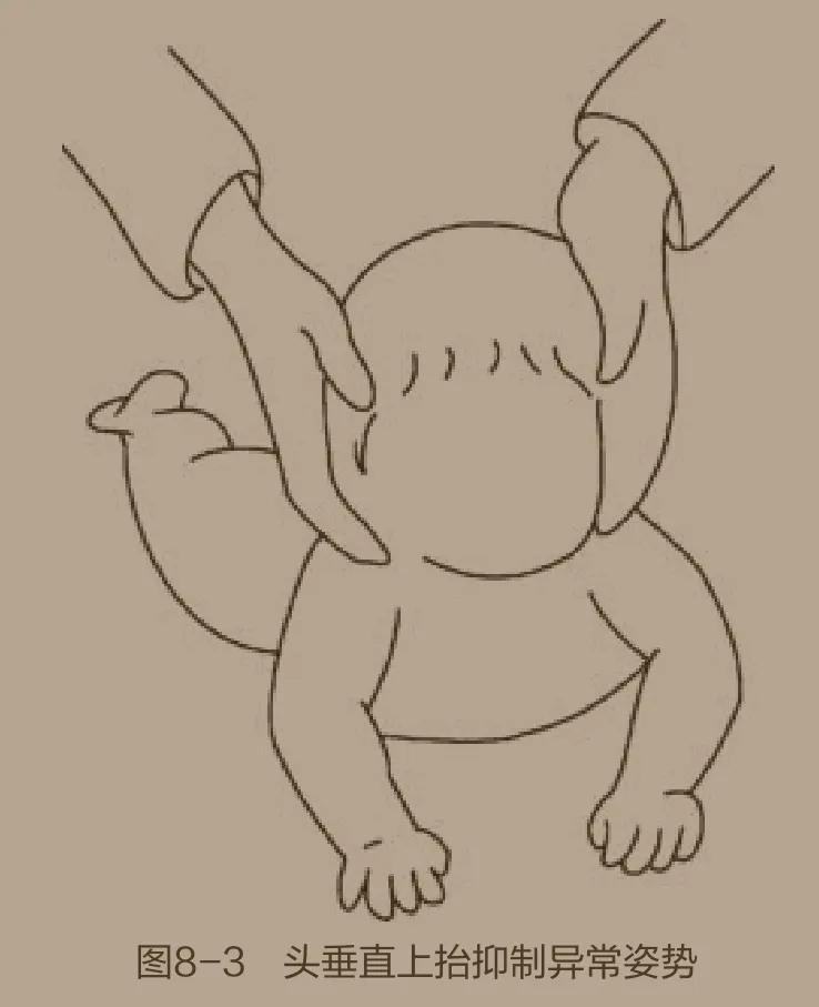 儿童康复线上康复训练,为爱行儿童康复中心