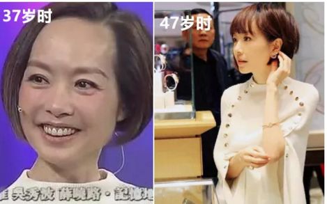 什么头发喷雾让头发干得蓬松,不用洗头也能让头发蓬松的喷雾