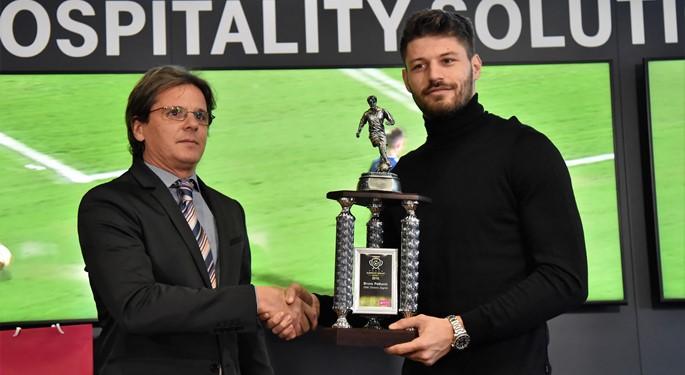 足坛最强壮的球员,足坛最强壮五大球员