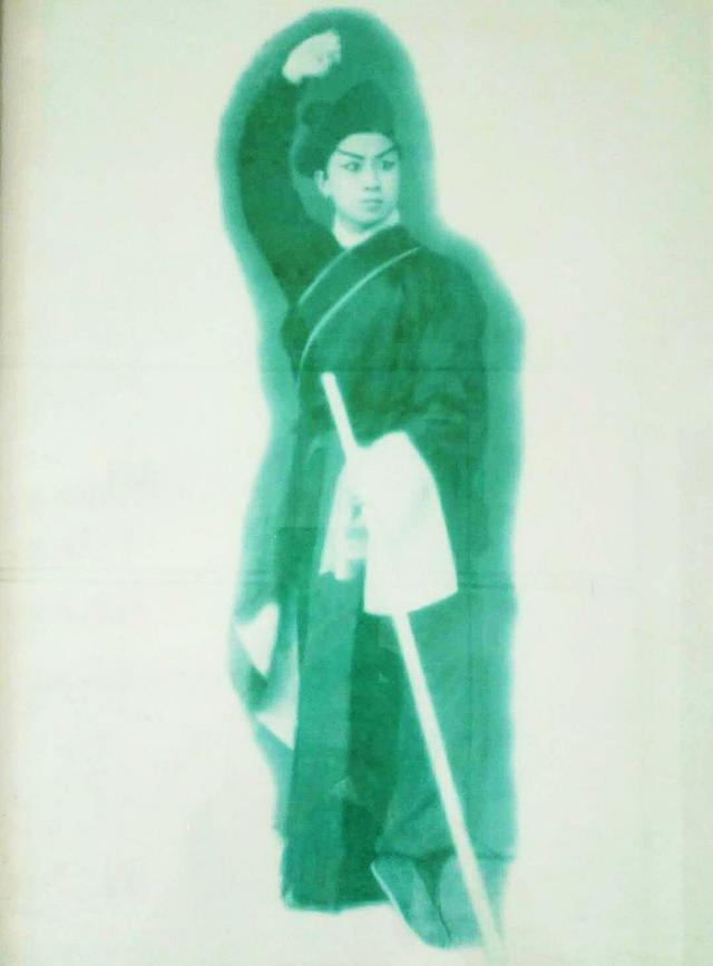 文化潍坊:潍县城往事——人民剧院