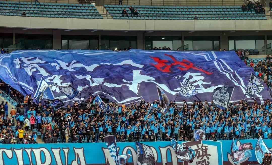 澶ц繛涓ゅ紶鐓х墖闇囨捈鍏ㄥ浗,澶ц繛缇庢櫙闀垮浘