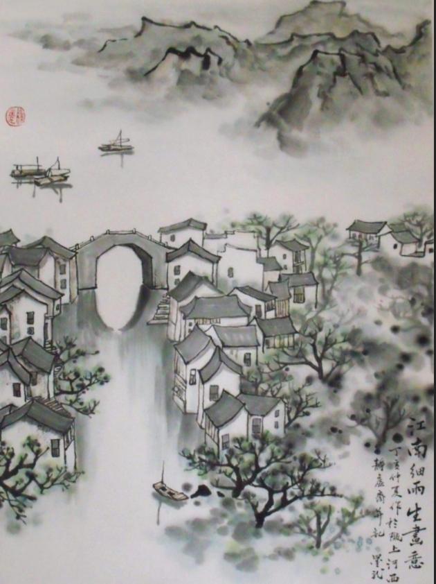 唐朝十大经典诗词名句,唐朝排行前十的诗词完整版