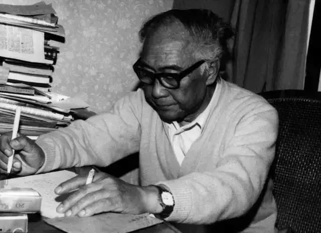 汪曾祺我有点疲倦了,汪曾祺人生如梦我投入的却是真情