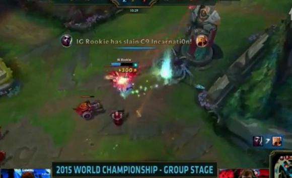 doinb韩援lpl,lpl韩援doinb学习中文