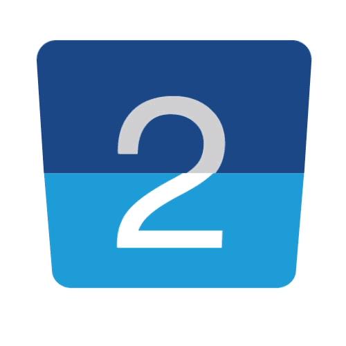 无印良品的8个秘诀,无印良品在中国的营销之路