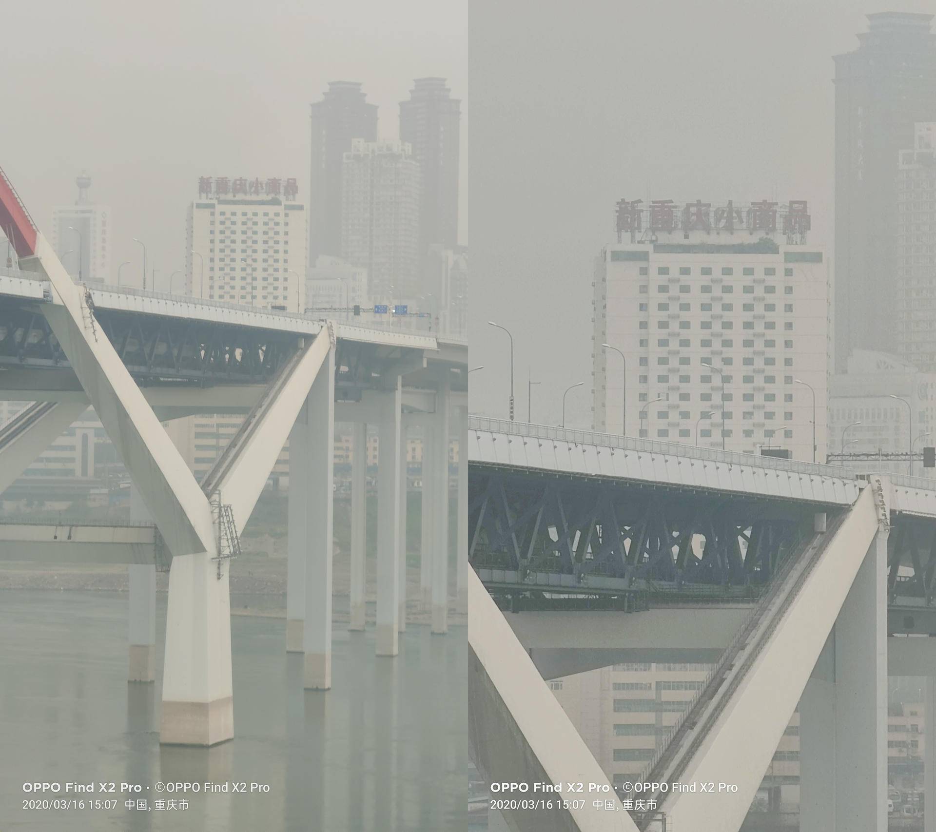 findx2pro什么价格,findx2pro发售价