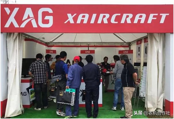 澹搲涓浗,鍥戒骇鍐滄満杩涘啗鍥介檯甯傚満