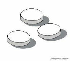 甲亢要怎么才能好得快,甲亢怎么好得快点