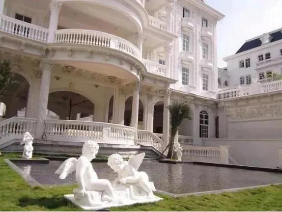 珠海最难进的三所大学,珠海最难的小学