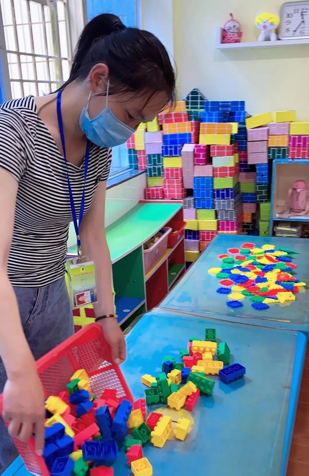 宁德小哈佛幼儿园,宁德蕉城区小哈佛幼儿园