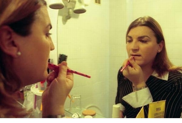 “欧洲*院妓**”西班牙，卖淫合法，如今成为全球跨国人口的贩卖中心