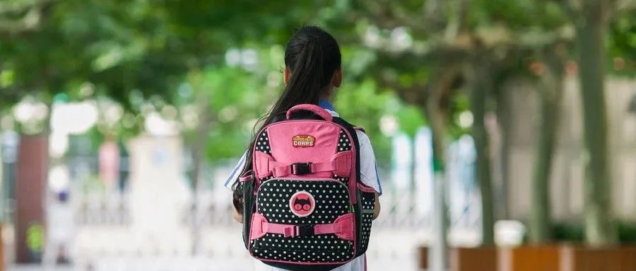 微信朋友圈五不晒原则,微信发朋友圈三不晒