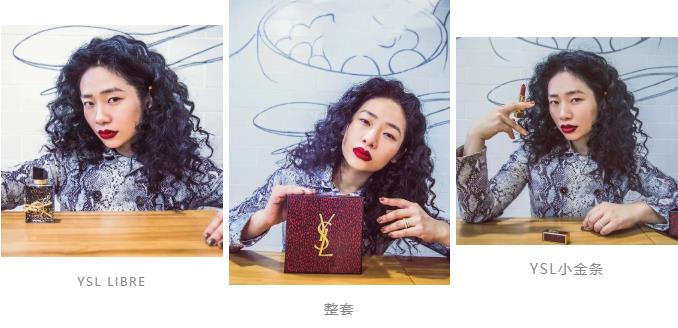 岁末圣诞元旦礼物,岁末钜惠圣诞狂欢购