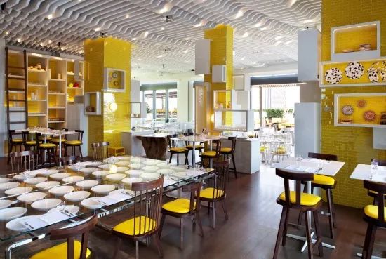 十大最美国际酒店,全球30个最美的野奢酒店