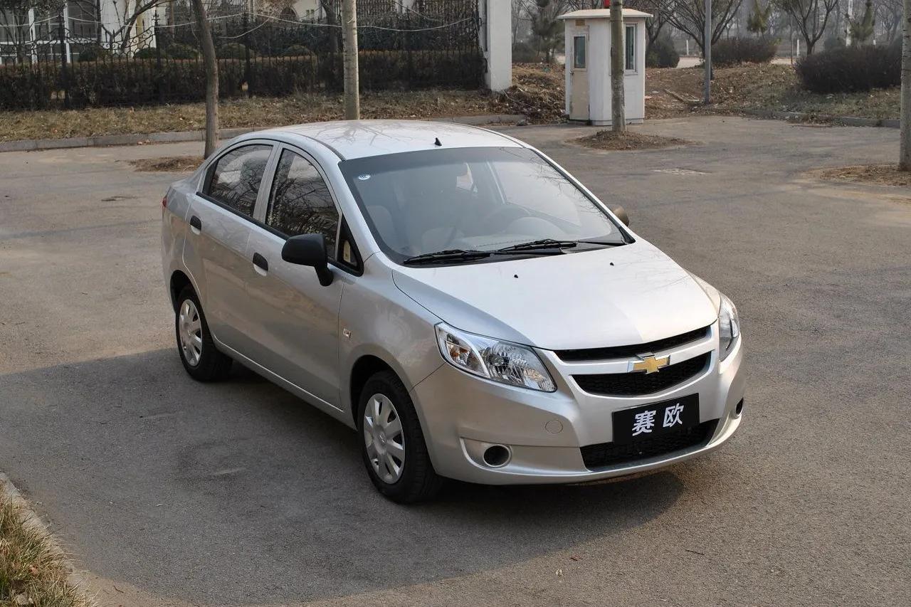 大数据油耗查询,大数据分析汽车