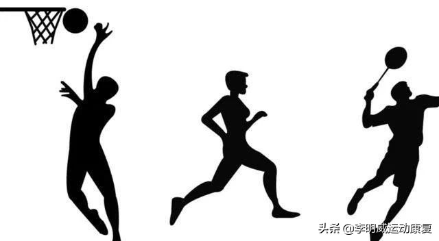 o型腿的自我鉴别及矫正方法,怎么知道o型腿是不是在慢慢变好