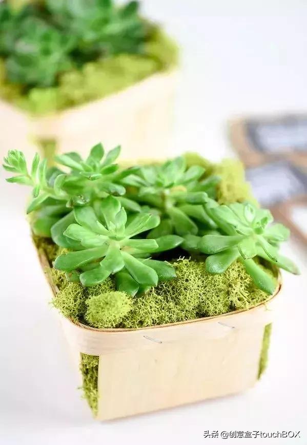 教师节创意手工礼物,教师节创意礼物成品