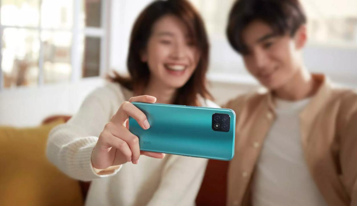 五小时重度续航测试3.5,五小时重度续航测试13pro