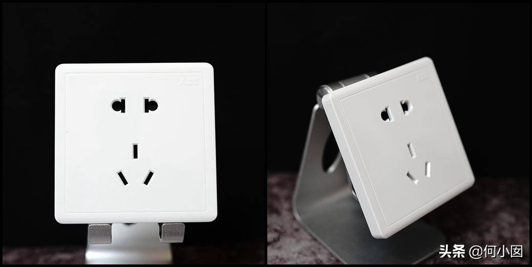 施耐德西门子罗格朗开关,西门子开关系列价格排名