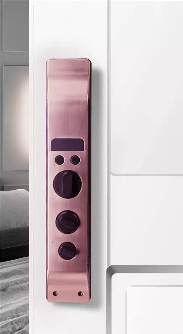 阿波罗智能云锁测评,阿波罗智能技术怎么样