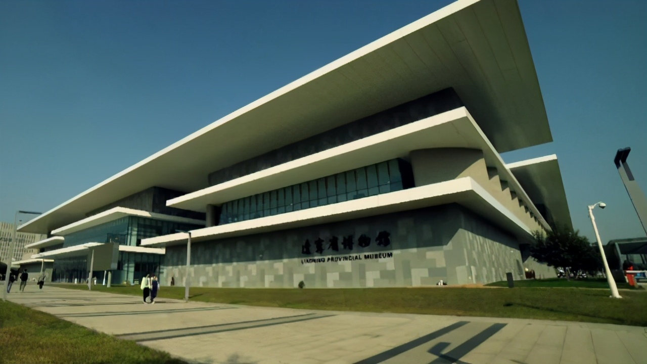 辽宁省4a级旅游景区有哪些,盘锦市新立镇旅游景区